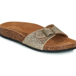 Chattawak - OPALINE Doré Clearance