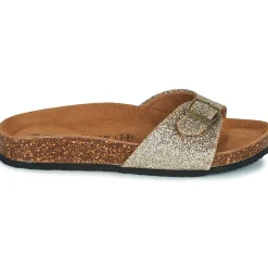 Chattawak - OPALINE Doré Clearance