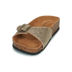 Chattawak - OPALINE Doré Clearance