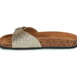 Chattawak - OPALINE Doré Clearance