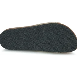 Chattawak - OPALINE Doré Clearance