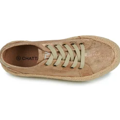 Chattawak Baskets Mode^- PACO