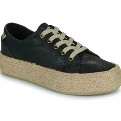 Chattawak - PACO< Baskets Mode