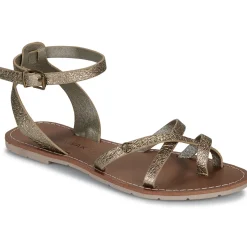 Chattawak Sandales Et Nu-pieds^- PERLA