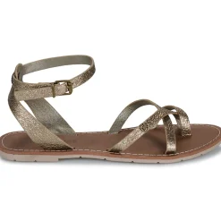 Chattawak Sandales Et Nu-pieds^- PERLA