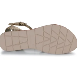 Chattawak Sandales Et Nu-pieds^- PERLA
