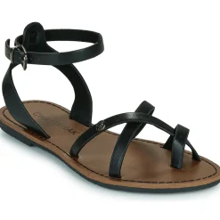 Chattawak Sandales Et Nu-pieds^- PERLA