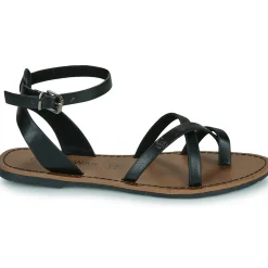 Chattawak Sandales Et Nu-pieds^- PERLA