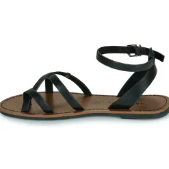Chattawak Sandales Et Nu-pieds^- PERLA