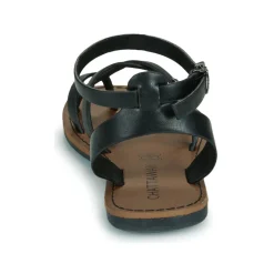 Chattawak Sandales Et Nu-pieds^- PERLA