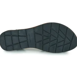 Chattawak Sandales Et Nu-pieds^- PERLA