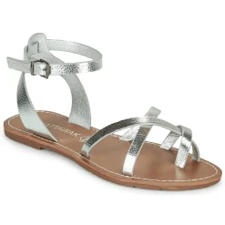Chattawak Sandales Et Nu-pieds^- PERLA