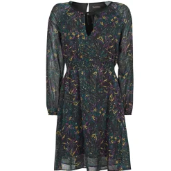 Chattawak Robes^- RUIZ