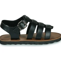 Chattawak Sandales Et Nu-pieds^- TERRA