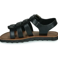 Chattawak Sandales Et Nu-pieds^- TERRA