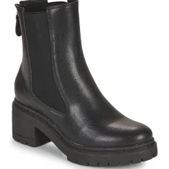 Chattawak Bottines / Boots^- TIJUANA