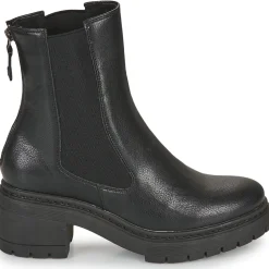 Chattawak Bottines / Boots^- TIJUANA