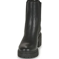Chattawak Bottines / Boots^- TIJUANA