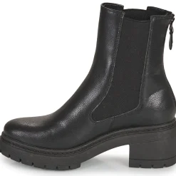 Chattawak Bottines / Boots^- TIJUANA