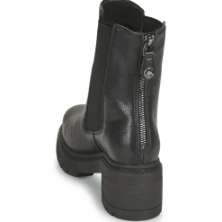 Chattawak Bottines / Boots^- TIJUANA