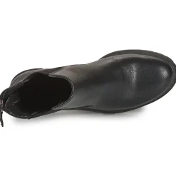 Chattawak Bottines / Boots^- TIJUANA