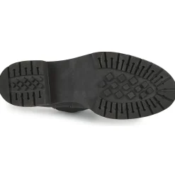 Chattawak Bottines / Boots^- TIJUANA