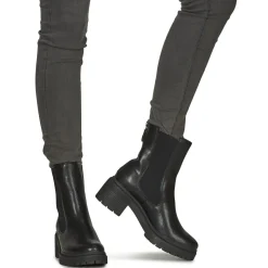 Chattawak Bottines / Boots^- TIJUANA