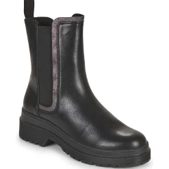 Chattawak Bottines / Boots^- TUXTLA