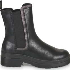 Chattawak Bottines / Boots^- TUXTLA