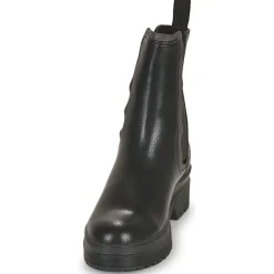 Chattawak Bottines / Boots^- TUXTLA