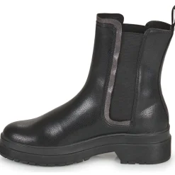 Chattawak Bottines / Boots^- TUXTLA