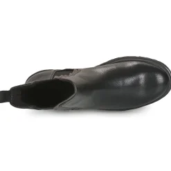 Chattawak Bottines / Boots^- TUXTLA