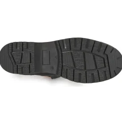 Chattawak Bottines / Boots^- TUXTLA