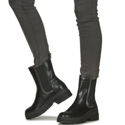 Chattawak Bottines / Boots^- TUXTLA