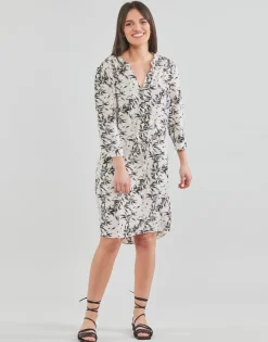 Chattawak - 13-UMA-PRINTW< Robes