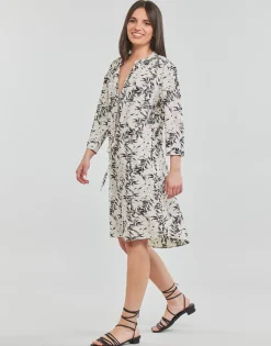 Chattawak - 13-UMA-PRINTW< Robes