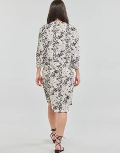 Chattawak - 13-UMA-PRINTW< Robes