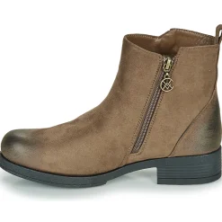 Chattawak - VAMP< Bottines / Boots