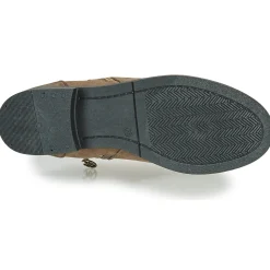 Chattawak - VAMP< Bottines / Boots