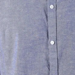 Cheap Monday - DAMON BD SHIRT< Chemises