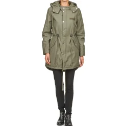 Cheap Monday - WANTED< Manteaux