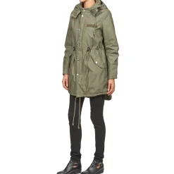Cheap Monday - WANTED< Manteaux