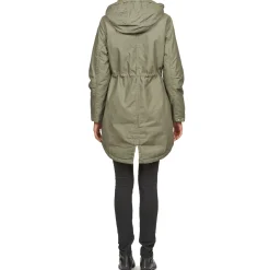 Cheap Monday - WANTED< Manteaux