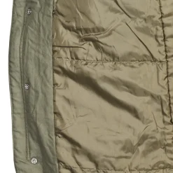 Cheap Monday - WANTED< Manteaux