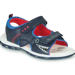 Chicco - CAIL< Chaussures De Sport