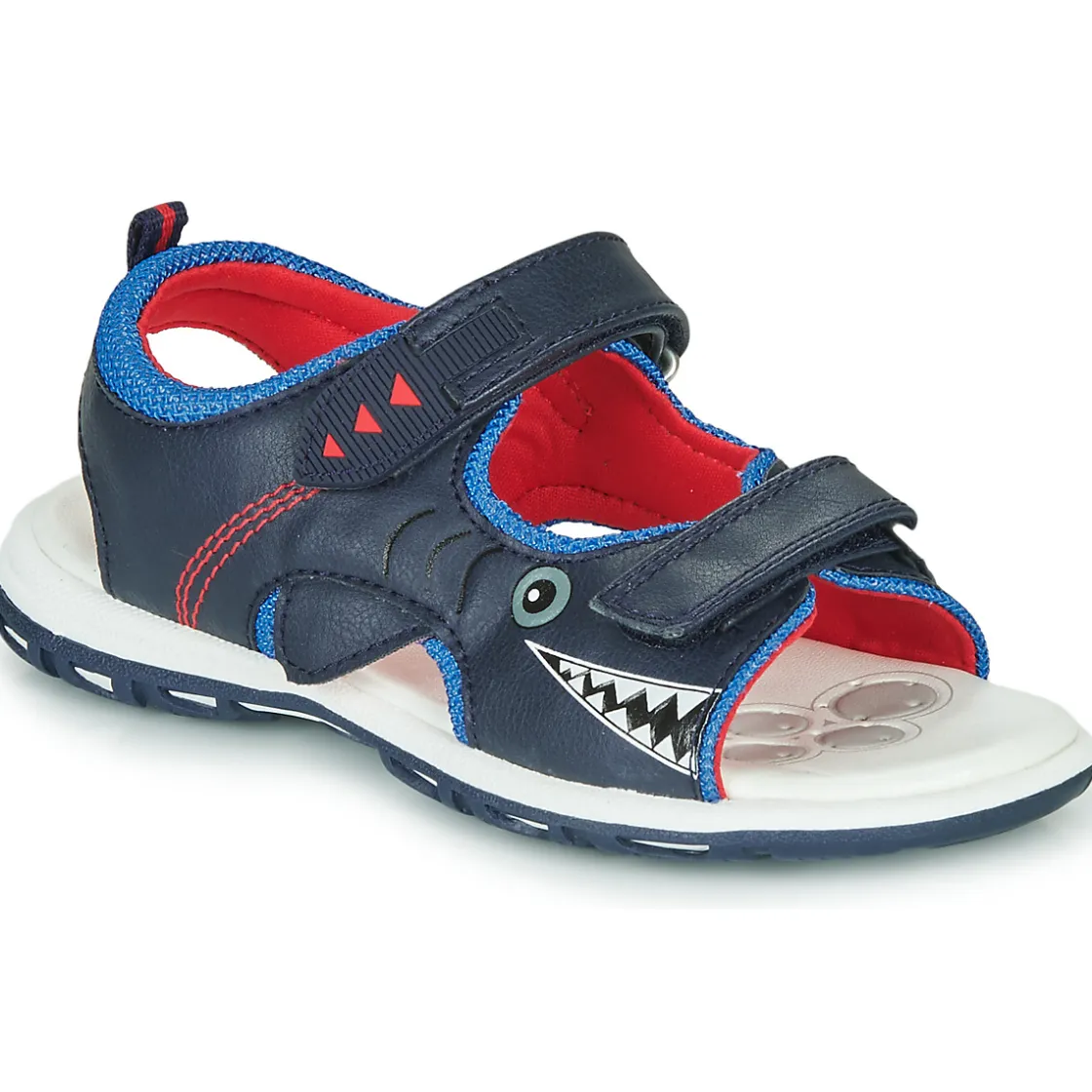 Chicco - CAIL< Chaussures De Sport