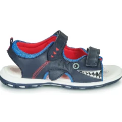 Chicco - CAIL< Chaussures De Sport