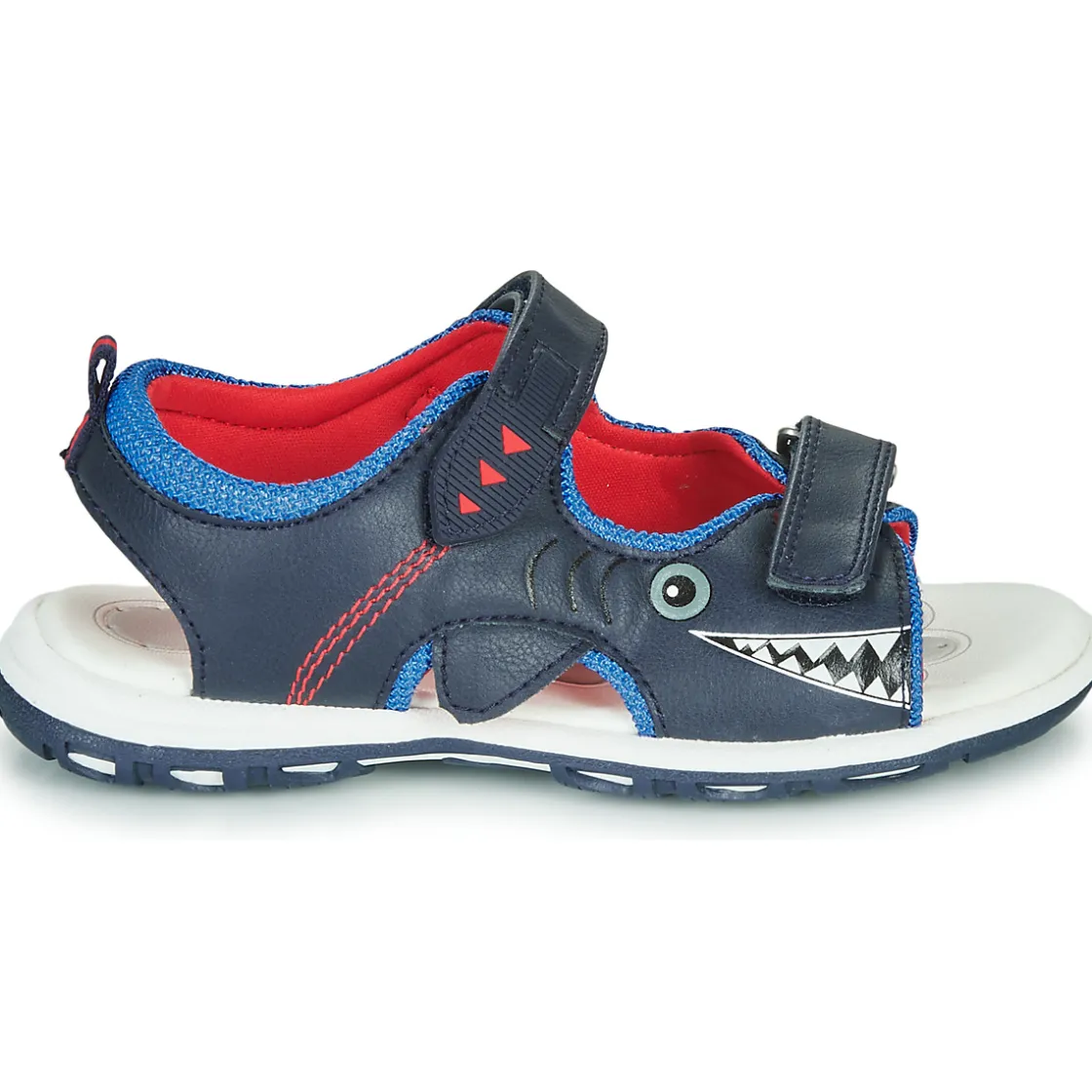 Chicco - CAIL< Chaussures De Sport