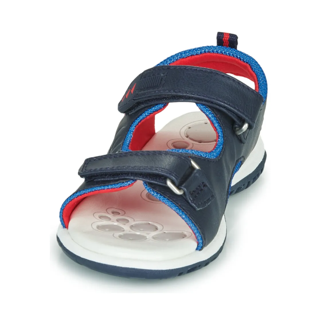 Chicco - CAIL< Chaussures De Sport