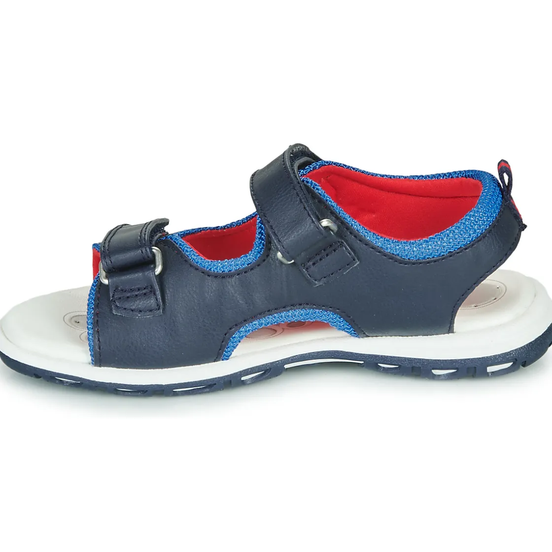 Chicco - CAIL< Chaussures De Sport